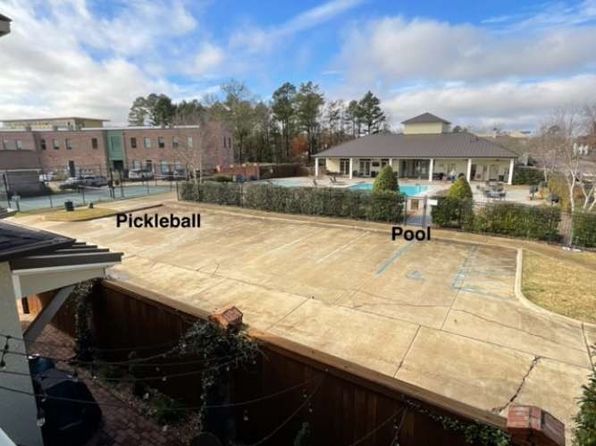 1933 Woodberry Ave, Shreveport, LA 71106