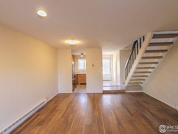 3rd image of 1900 Ross Ct #B