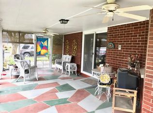 1906 E Glenco St, Springfield, MO 65803