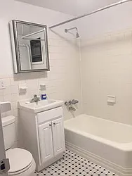 Rented by Yorgan Group, LLC