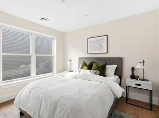 29 Ward St #201, Boston, MA 02127