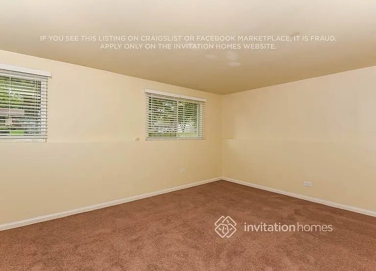 169 Bedford Rd — Photo 9