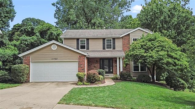 1st image of 13762 Amiot Dr