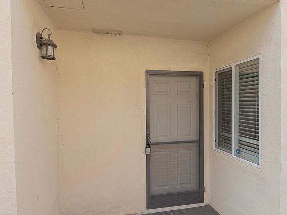2nd image of 2951 W 235th St #3