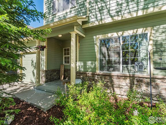 2nd image of 6142 Shamrock Cir