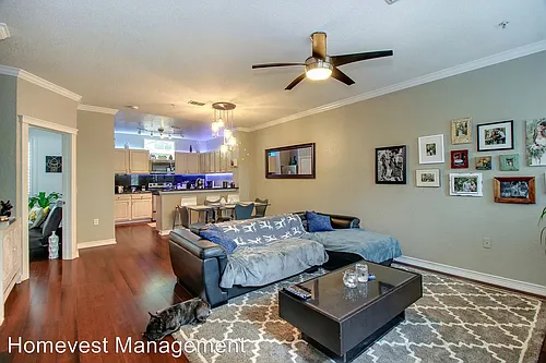 1518 Legacy Club Dr Photo 1