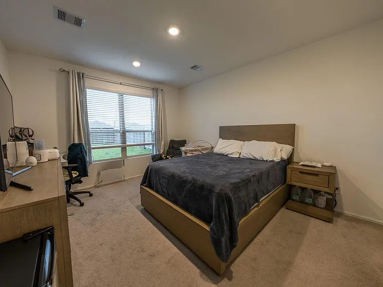 9335 Pavonia Fawn Dr — Photo 10