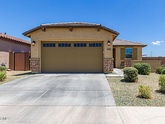 3rd image of 4309 S 94TH Lane