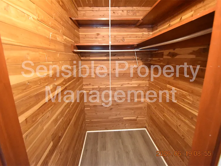 3273 Harbor Lake Dr — Photo 29