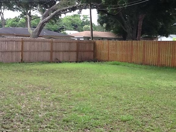 3rd image of 7825 46th St N
