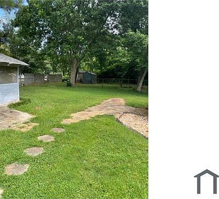 2nd image of 1920 Turpin Rd SE