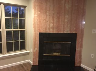 25-2 Wyeth Dr, Freehold, NJ 07728