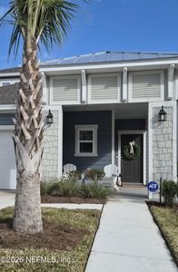 95958 SURREY Place, Fernandina Beach, FL, 32034