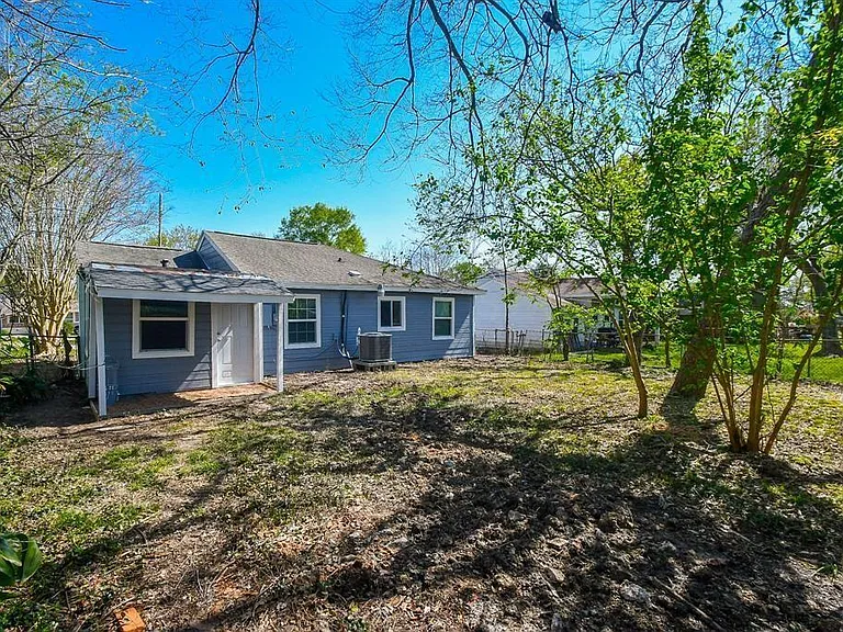 7334 Mountbatten Rd — Photo 28
