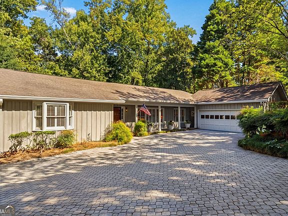 4th image of 5059 Pine Bark Cir