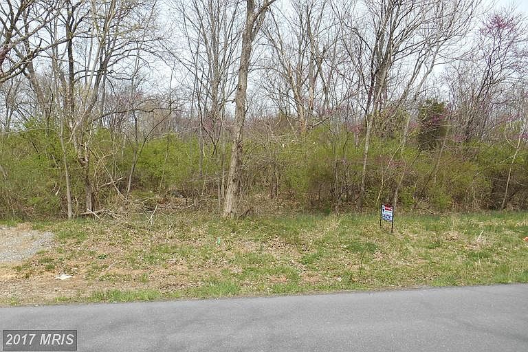 1st image of Weaver Ln