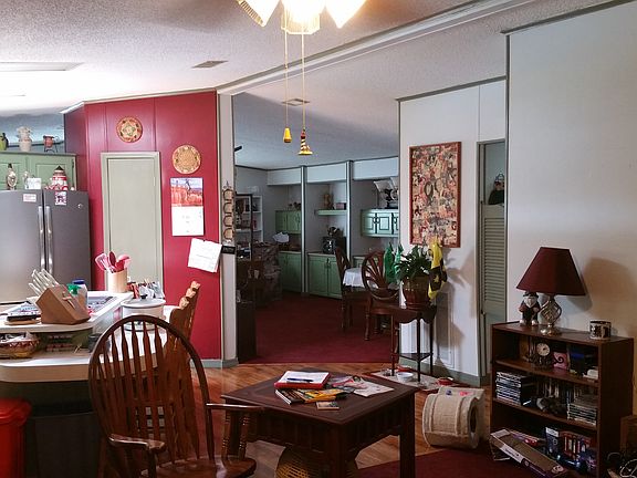2nd image of 262 Lake Huron Dr