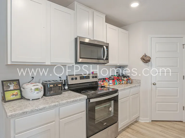 4405 White Birch Ct — Photo 11