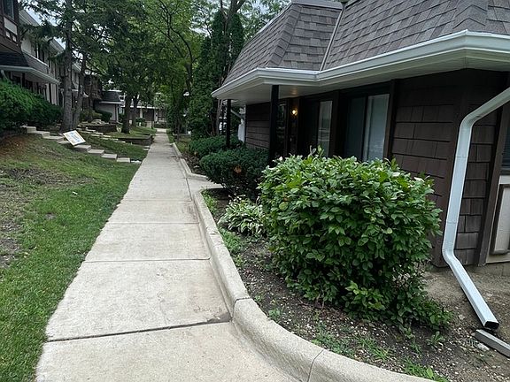 2nd image of 5574 Court F Unit 5574