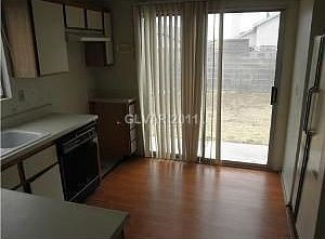 2nd image of 3637 Saint Bar Ct
