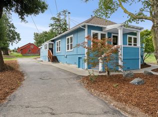 825 Cleveland Ave, Petaluma, CA 94952