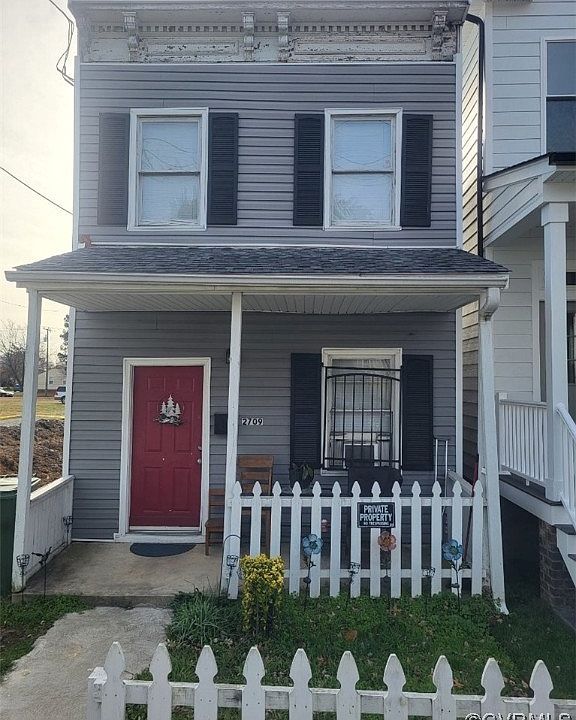 1st image of 2709 Q St