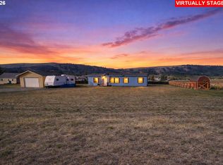 900 N 15th Ave, Elgin, OR 97827