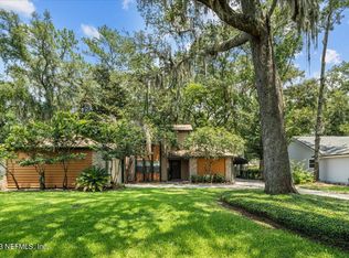 6237 Leeward Ct, Fleming Island, FL 32003