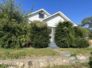 1101 S 19th St, New Castle, IN