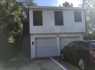 2828 Forbes St, Jacksonville, FL 32205