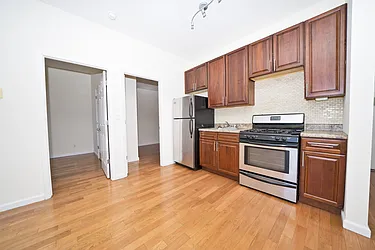 Rented by Level Group