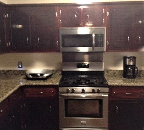 2nd image of 3405 W 4th Ave