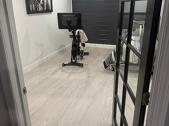 3rd image of 50 Justamere Dr