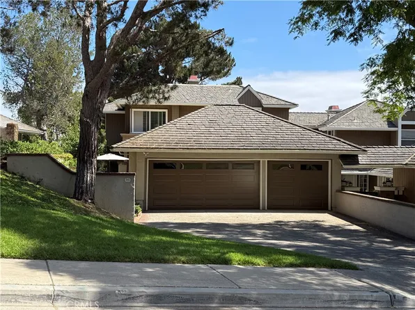 16 Lucerne, Newport Beach, CA 92660