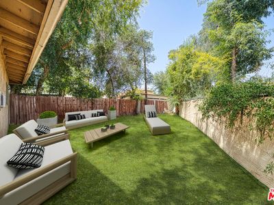 545 Stanton St, Pasadena, CA, 91103