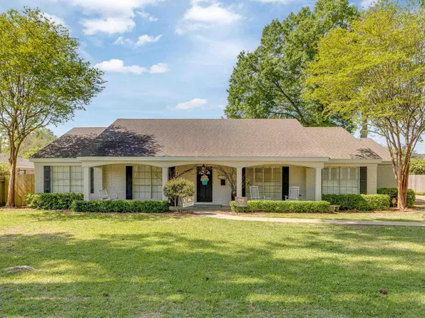 2708 Pargoud Blvd, Monroe, LA 71201