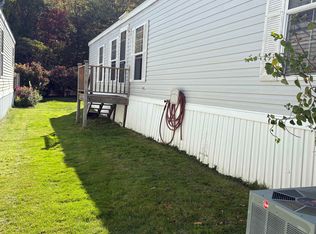 40 Adams Park, Rye, NH 03870
