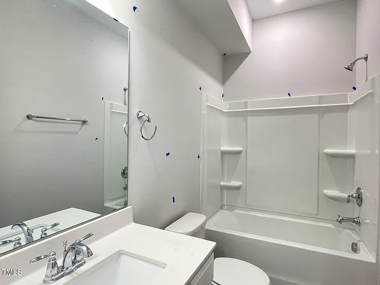 700 Sage Oak Ln — Photo 22