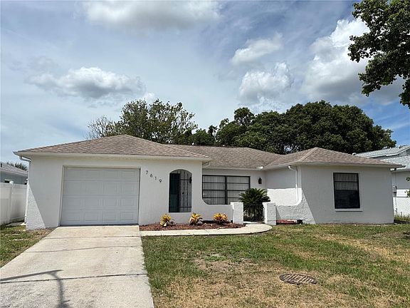 2nd image of 7619 VIENNA LANE