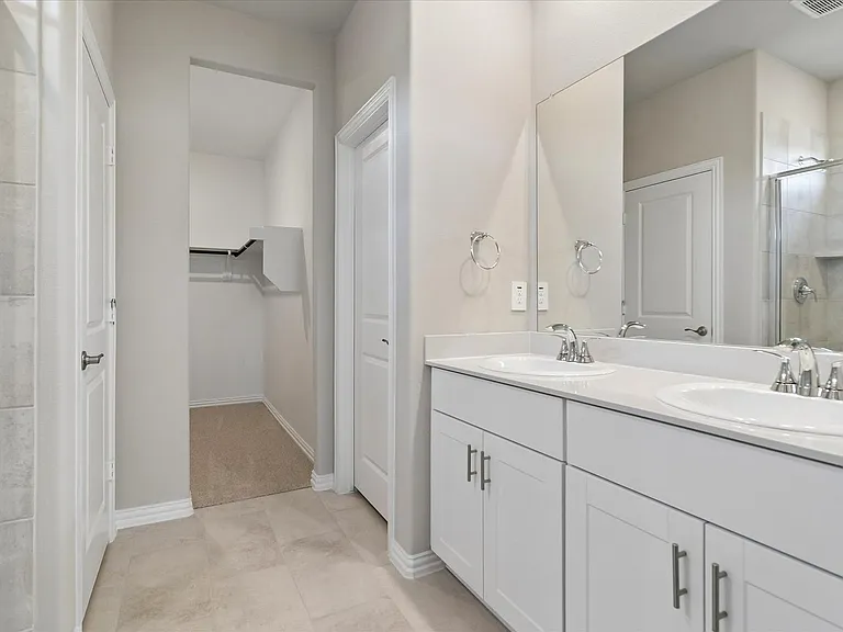 1414 Bridgestone Dr — Photo 14