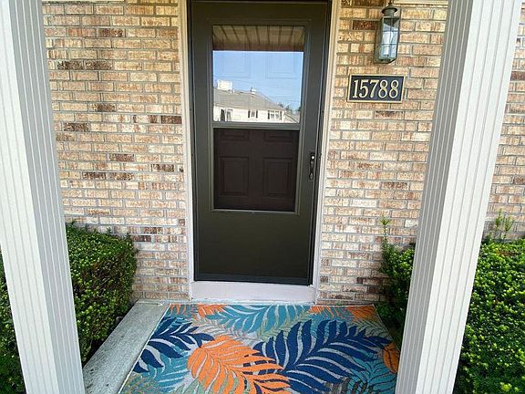5th image of 15788 Charleston Dr