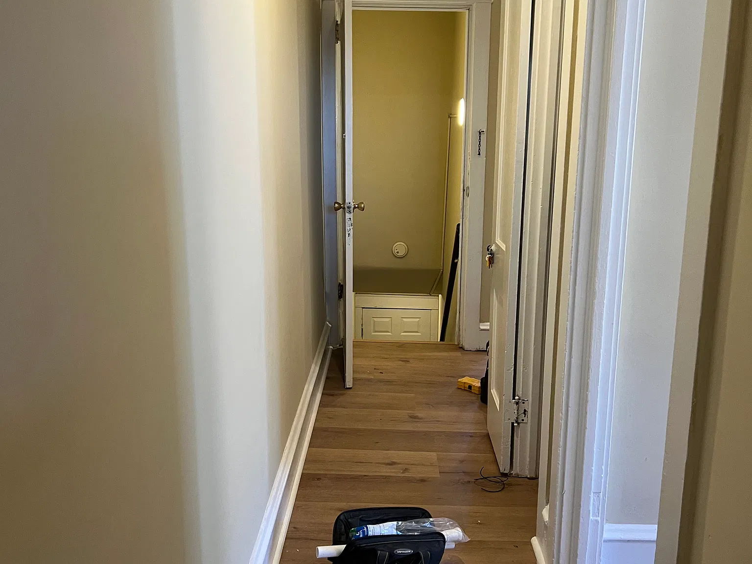 2 bed, 950 sqft, $1,250 — Photo 3