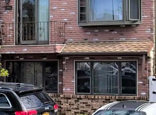 245 Ada Dr #2, Staten Island, NY 10314