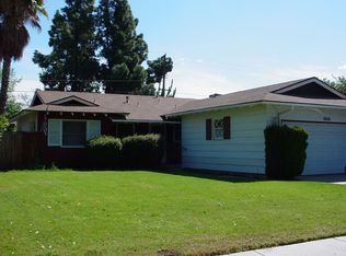 6618 Montclair Dr, Riverside, CA 92504