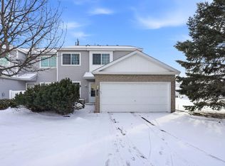 1227 Elmwood Ave, Shakopee, MN 55379