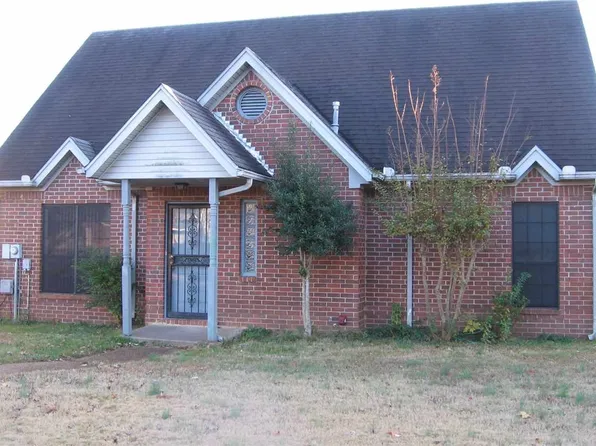 2503 Brooke McQueen Pl, Jonesboro, AR 72404