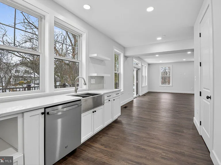 13102 Ideal Dr — Photo 15