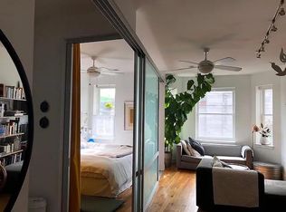 1511 Park Rd NW APT 32, Washington, DC 20010