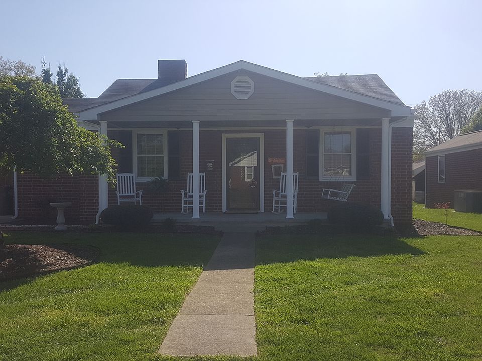 1st image of 1621 Carolina Ave
