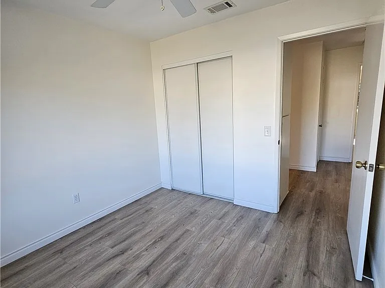 3953 Bayberry Dr — Photo 9
